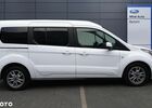 Форд Tourneo Connect Grand, об'ємом двигуна 1.5 л та пробігом 169 тис. км за 16609 $, фото 5 на Automoto.ua