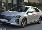 Хендай Ioniq, об'ємом двигуна 0 л та пробігом 74 тис. км за 19417 $, фото 8 на Automoto.ua