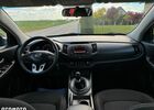 Киа Sportage, объемом двигателя 1.59 л и пробегом 169 тыс. км за 8639 $, фото 6 на Automoto.ua