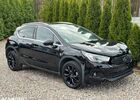 Сітроен ДС4, об'ємом двигуна 1.2 л та пробігом 100 тис. км за 5292 $, фото 3 на Automoto.ua