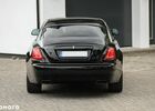 Ролс Ройс Wraith, об'ємом двигуна 6.59 л та пробігом 53 тис. км за 388553 $, фото 5 на Automoto.ua