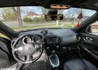 Ниссан Жук, объемом двигателя 1.6 л и пробегом 110 тыс. км за 11447 $, фото 9 на Automoto.ua