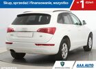 Ауді Ку 5, об'ємом двигуна 1.97 л та пробігом 195 тис. км за 12959 $, фото 5 на Automoto.ua