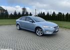 Форд Мондео, об'ємом двигуна 2 л та пробігом 203 тис. км за 4816 $, фото 16 на Automoto.ua