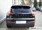 Вольво XC40, объемом двигателя 1.48 л и пробегом 126 тыс. км за 22798 $, фото 4 на Automoto.ua