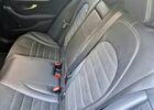 Мерседес Ц-Класс 2020 в Европе на Automoto.ua Белый Мерседес Ц-Класс, объемом двигателя 1 л и пробегом 58 тыс. км за 32930 $, фото 27 на Automoto.ua