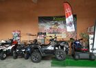 Купить новое авто Comman в Киеве в автосалоне "Kupimoto Киев" | Фото 4 на Automoto.ua