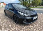 Киа Сид, объемом двигателя 1.58 л и пробегом 207 тыс. км за 8510 $, фото 21 на Automoto.ua