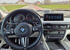 БМВ Х6 М, объемом двигателя 4.4 л и пробегом 200 тыс. км за 36717 $, фото 12 на Automoto.ua