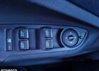 Форд Сі-Макс, об'ємом двигуна 1.6 л та пробігом 219 тис. км за 6890 $, фото 22 на Automoto.ua