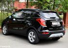 Опель Mokka, об'ємом двигуна 1.36 л та пробігом 160 тис. км за 12289 $, фото 9 на Automoto.ua