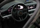 Чорний Порше Panamera, об'ємом двигуна 2.89 л та пробігом 30 тис. км за 102481 $, фото 9 на Automoto.ua