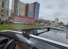 Опель Вектра, об'ємом двигуна 1.91 л та пробігом 288 тис. км за 2484 $, фото 14 на Automoto.ua