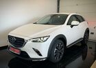 Купить новое авто Mazda в Хмельницком в автосалоне "Статус Авто Mazda" | Фото 5 на Automoto.ua