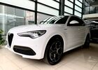 Купити нове авто  у Одесі в автосалоні "ФОРВАРД-АВТО Fiat, Alfa Romeо" | Фото 7 на Automoto.ua