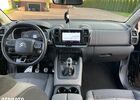 Сітроен C5 Aircross, об'ємом двигуна 1.5 л та пробігом 107 тис. км за 16393 $, фото 19 на Automoto.ua