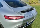 Мерседес AMG GT, об'ємом двигуна 3.98 л та пробігом 30 тис. км за 75378 $, фото 3 на Automoto.ua