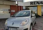 Рено Твинго, объемом двигателя 1.46 л и пробегом 184 тыс. км за 2138 $, фото 1 на Automoto.ua