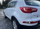 Кіа Sportage, об'ємом двигуна 1.69 л та пробігом 223 тис. км за 8186 $, фото 16 на Automoto.ua