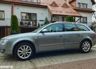 Ауді А4, об'ємом двигуна 1.97 л та пробігом 326 тис. км за 3866 $, фото 1 на Automoto.ua