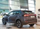 Фольксваген Taigo, об'ємом двигуна 1 л та пробігом 1 тис. км за 27184 $, фото 4 на Automoto.ua