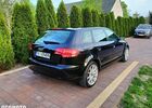 Ауді А3, об'ємом двигуна 1.97 л та пробігом 229 тис. км за 4644 $, фото 6 на Automoto.ua