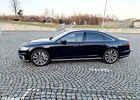 Ауді A8, об'ємом двигуна 3 л та пробігом 260 тис. км за 43196 $, фото 1 на Automoto.ua