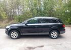 Ауди Ку 7, объемом двигателя 2.97 л и пробегом 265 тыс. км за 5119 $, фото 3 на Automoto.ua