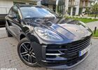 Порше Масан, об'ємом двигуна 1.98 л та пробігом 49 тис. км за 51814 $, фото 1 на Automoto.ua