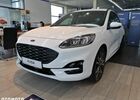 Форд Куга, объемом двигателя 2.48 л и пробегом 12 тыс. км за 37624 $, фото 3 на Automoto.ua