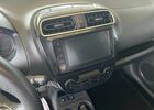 Мицубиси Спейс Стар 2022 в Европе на Automoto.ua Белый Мицубиси Спейс Стар, объемом двигателя 1.19 л и пробегом 70 тыс. км за 15236 $, фото 16 на Automoto.ua