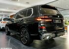 БМВ X7, об'ємом двигуна 2.99 л та пробігом 20 тис. км за 127408 $, фото 2 на Automoto.ua