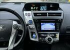 Тойота Prius Plus, об'ємом двигуна 1.8 л та пробігом 270 тис. км за 13283 $, фото 7 на Automoto.ua