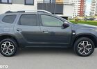 Дачія Duster, об'ємом двигуна 1.33 л та пробігом 99 тис. км за 12937 $, фото 4 на Automoto.ua