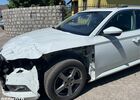 Шкода Суперб, об'ємом двигуна 1.98 л та пробігом 159 тис. км за 12300 $, фото 19 на Automoto.ua