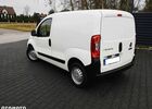 Фиат Fiorino, объемом двигателя 1.37 л и пробегом 155 тыс. км за 6458 $, фото 3 на Automoto.ua