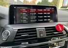 БМВ Х4, об'ємом двигуна 2 л та пробігом 71 тис. км за 37775 $, фото 12 на Automoto.ua