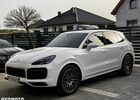 Порше Cayenne, об'ємом двигуна 2.89 л та пробігом 73 тис. км за 86177 $, фото 7 на Automoto.ua