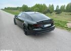 Ауди A7 Sportback, объемом двигателя 2.97 л и пробегом 150 тыс. км за 36695 $, фото 9 на Automoto.ua