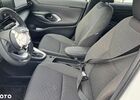 Тойота Yaris Cross, объемом двигателя 1.49 л и пробегом 25 тыс. км за 12203 $, фото 29 на Automoto.ua