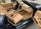 Синій Порше Boxster, об'ємом двигуна 2.71 л та пробігом 30 тис. км за 57051 $, фото 7 на Automoto.ua