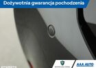 Тойота Королла, об'ємом двигуна 1.8 л та пробігом 87 тис. км за 18359 $, фото 19 на Automoto.ua