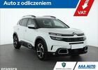 Сітроен C5 Aircross, об'ємом двигуна 1.2 л та пробігом 54 тис. км за 17279 $, фото 1 на Automoto.ua