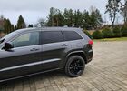 Джип Grand Cherokee, об'ємом двигуна 3.6 л та пробігом 162 тис. км за 17278 $, фото 11 на Automoto.ua