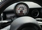Міні Cooper S, об'ємом двигуна 1.6 л та пробігом 122 тис. км за 7127 $, фото 10 на Automoto.ua
