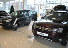 Купити нове авто Renault у Днепре (Днепропетровске) в автосалоні "Сингл-Мотор" | Фото 6 на Automoto.ua