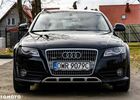 Ауді A4 Allroad, об'ємом двигуна 1.98 л та пробігом 342 тис. км за 7538 $, фото 1 на Automoto.ua