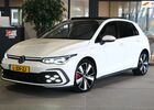 Фольксваген Golf GTE 2020 у Європі на Automoto.ua Білий Фольксваген Golf GTE, об'ємом двигуна 1.4 л та пробігом 78 тис. км за 31986 $, фото 1 на Automoto.ua