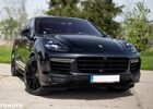 Порше Cayenne, об'ємом двигуна 4.81 л та пробігом 115 тис. км за 49460 $, фото 7 на Automoto.ua