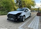 Форд Фієста, об'ємом двигуна 1.5 л та пробігом 34 тис. км за 10799 $, фото 6 на Automoto.ua